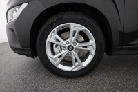 Hyundai Kona 1.0 T-GDI Edition 30+