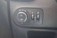Opel Crossland 1.2 DI Turbo AT