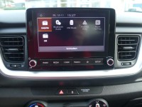 Kia Stonic 1.2