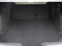 Fiat Tipo Sedan 1.4