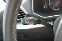 Seat Tarraco 2.0 TDI Xcellence