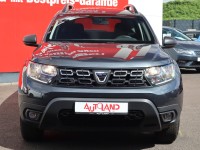 Dacia Duster 1.6 SCe 115