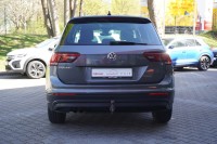 VW Tiguan Allspace 1.5 16V TSI