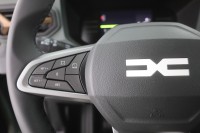 Dacia Duster Extrem Hybrid 140 Aut.