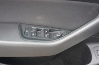 VW Passat Variant 1.4 TSI
