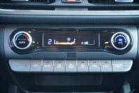 Hyundai Kona 1.6 Edition 30 Hybrid 2WD