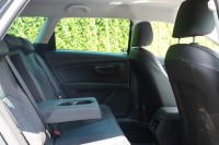 Seat Leon FR ST 1.8 TFSI