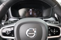 Volvo V60 Kombi 2.0 Momentum