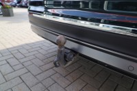 VW Tiguan Allspace 2.0 TSI Highline