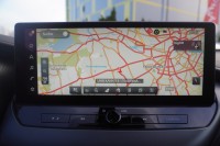 Nissan Juke 1.0 DIG-T N-Connecta Aut.