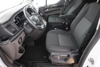 Ford Tourneo Custom 2.0 TDCi 320 L2
