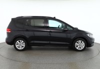 VW Touran 1.5 TSI