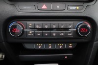 Kia pro_cee'd ProCeed 1.6 T-GDI GT