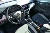 Skoda Kamiq 1.5 TSI Style