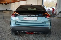 Citroen C4 X 1.2 Max