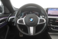 BMW 540 540d Touring xDrive M Sport