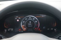 Seat Arona 1.0 TSI