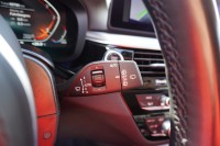 BMW 520 520d M-Hybrid Aut.