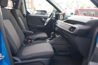 Ford Tourneo Courier Trend 1.0 EB Aut.