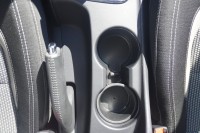 Kia cee'd Sporty Wagon Ceed SW 1.6 Spirit