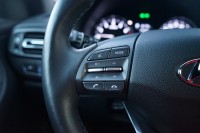 Hyundai i30 1.0 T-GDI Advantage DCT