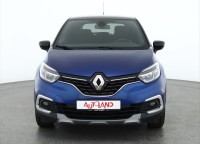 Renault Captur 1.3 TCe Version S