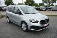 Mercedes-Benz Citan Tourer 110 CDI