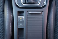 VW Passat Variant 1.5 TSI R-Line