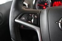 Opel Meriva B 1.4 Turbo Active