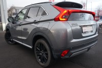 Mitsubishi Eclipse Cross 1.5 T-MIVEC