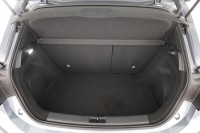 MG MG3 1.5 Comfort