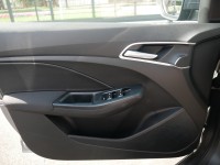 MG MG3 1.5 Comfort