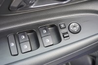 Hyundai i20 1.0 T-GDI Trend