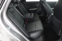 Kia K4 SW 1.6 T-GDI Aut.