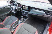 Skoda Kamiq 1.0 TSI Monte Carlo DSG