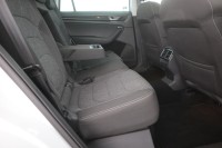 Skoda Kodiaq 1.4 TSI Style 4x4