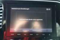 Mitsubishi Outlander 2.4 Hybrid PHEV 4WD