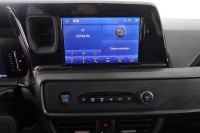 Ford Tourneo Courier Titanium 1.0 EB