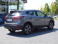 Nissan Qashqai 1.2 DIG-T