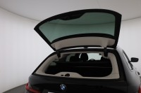 BMW 318 i Touring