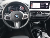 BMW X4 20i xDrive Aut.