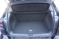 VW T-Cross 1.0 TSI DSG