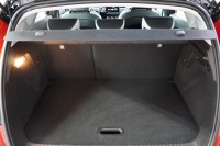 Renault Captur II 1.3 TCE M-Hybrid Equilibre