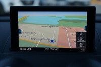 Audi A3 Sportback 1.0 TFSI