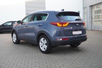 Kia Sportage 1.6 Spirit 2WD