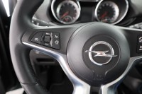 Opel Adam 1.2 Jam