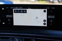 Peugeot 3008 GT 1.2 Hybrid 145 Aut.