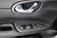 Nissan Pulsar 1.2 N-Connecta