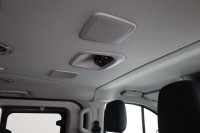 Ford Tourneo Custom 2.0 TDCi Active