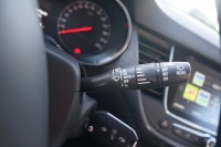Opel Crossland X 1.2 Turbo